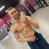 michaelbalogh